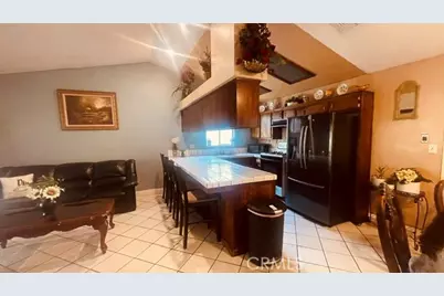 5900 Stone Bridge, Bakersfield, CA 93313 - Photo 18