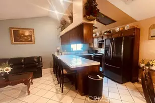5900 Stone Bridge, Bakersfield, CA 93313 - Photo 18