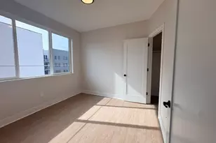 451 Grand Ave, Grover Beach, CA 93433 - Photo 8