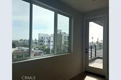451 Grand Avenue #322, Grover Beach, CA 93433 - Photo 4