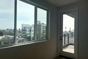 451 Grand Ave, Grover Beach, CA 93433 - Photo 4