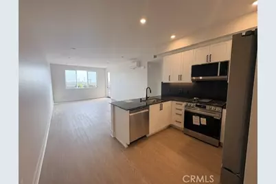 451 Grand Avenue #322, Grover Beach, CA 93433 - Photo 2