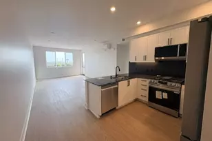 451 Grand Ave, Grover Beach, CA 93433 - Photo 2