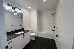 451 Grand Ave, Grover Beach, CA 93433 - Photo 10