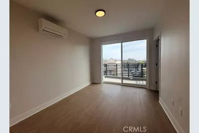 451 Grand Avenue #322, Grover Beach, CA 93433 - Photo 6