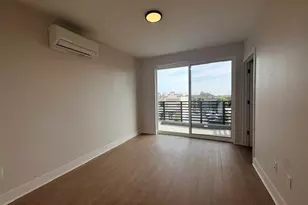 451 Grand Ave, Grover Beach, CA 93433 - Photo 6