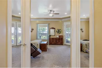2579 Meadow View, Hanford, CA 93230 - Photo 44
