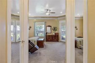 2579 Meadow View, Hanford, CA 93230 - Photo 44