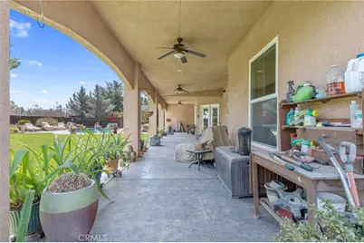 2579 Meadow View, Hanford, CA 93230 - Photo 54