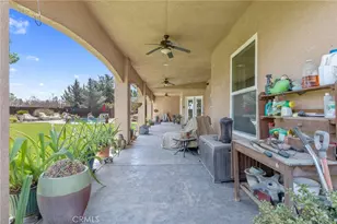 2579 Meadow View, Hanford, CA 93230 - Photo 54