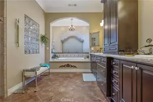 2579 Meadow View, Hanford, CA 93230 - Photo 48