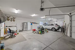 2579 Meadow View, Hanford, CA 93230 - Photo 68