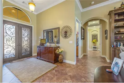 2579 Meadow View, Hanford, CA 93230 - Photo 40