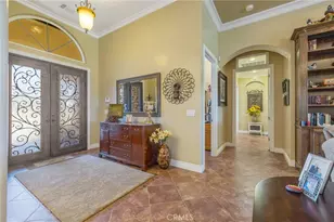 2579 Meadow View, Hanford, CA 93230 - Photo 40