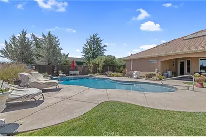 2579 Meadow View, Hanford, CA 93230 - Photo 60