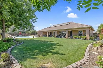 2579 Meadow View, Hanford, CA 93230 - Photo 58