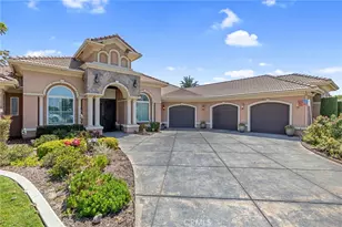 2579 Meadow View, Hanford, CA 93230 - Photo 4