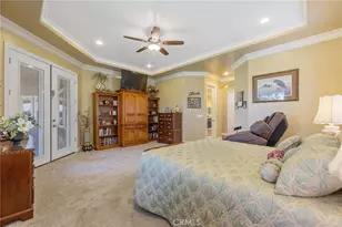 2579 Meadow View, Hanford, CA 93230 - Photo 46