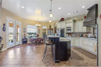 2579 Meadow View, Hanford, CA 93230 - Photo 16