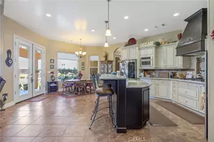 2579 Meadow View, Hanford, CA 93230 - Photo 16