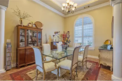 2579 Meadow View, Hanford, CA 93230 - Photo 8