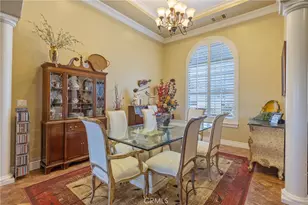 2579 Meadow View, Hanford, CA 93230 - Photo 8