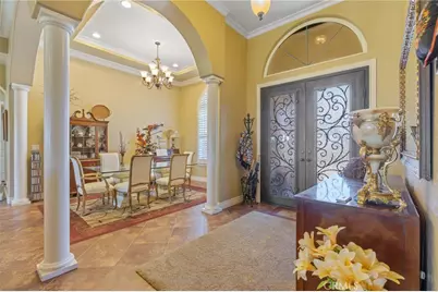 2579 Meadow View, Hanford, CA 93230 - Photo 6