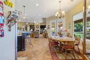 2579 Meadow View, Hanford, CA 93230 - Photo 20