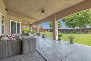 2579 Meadow View, Hanford, CA 93230 - Photo 66