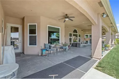 2579 Meadow View, Hanford, CA 93230 - Photo 50