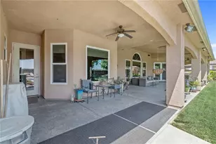 2579 Meadow View, Hanford, CA 93230 - Photo 50