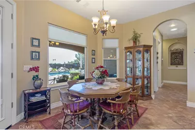 2579 Meadow View, Hanford, CA 93230 - Photo 22