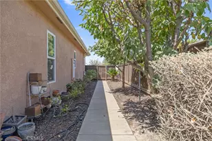 2579 Meadow View, Hanford, CA 93230 - Photo 56
