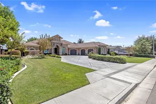 2579 Meadow View, Hanford, CA 93230 - Photo 2