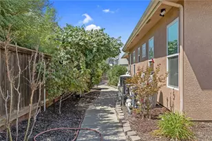 2579 Meadow View, Hanford, CA 93230 - Photo 64