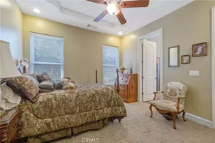 2579 Meadow View, Hanford, CA 93230 - Photo 38