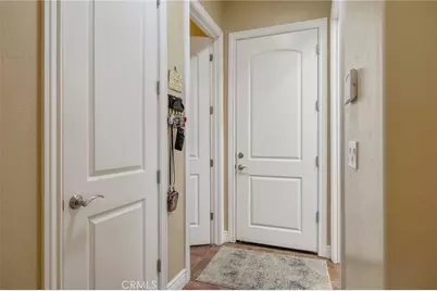 2579 Meadow View, Hanford, CA 93230 - Photo 24