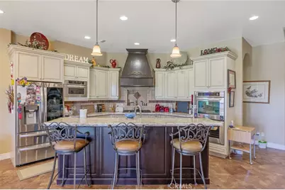 2579 Meadow View, Hanford, CA 93230 - Photo 18