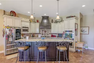 2579 Meadow View, Hanford, CA 93230 - Photo 18