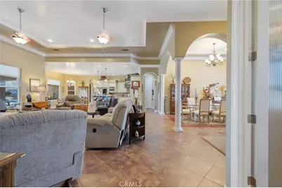 2579 Meadow View, Hanford, CA 93230 - Photo 10