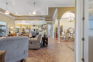 2579 Meadow View, Hanford, CA 93230 - Photo 10