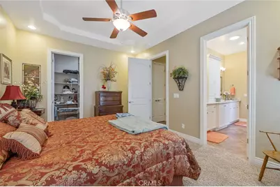 2579 Meadow View, Hanford, CA 93230 - Photo 32