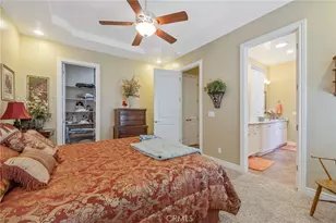 2579 Meadow View, Hanford, CA 93230 - Photo 32