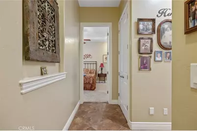 2579 Meadow View, Hanford, CA 93230 - Photo 30