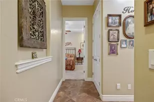2579 Meadow View, Hanford, CA 93230 - Photo 30