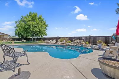 2579 Meadow View, Hanford, CA 93230 - Photo 62