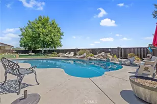 2579 Meadow View, Hanford, CA 93230 - Photo 62