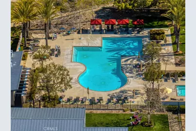 20509 Hazelnut Court, Saugus, CA 91350 - Photo 30