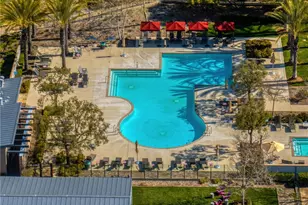20509 Hazelnut Ct, Saugus, CA 91350 - Photo 30