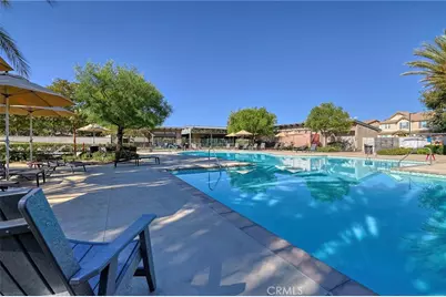 20509 Hazelnut Court, Saugus, CA 91350 - Photo 28